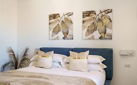 Ortigia Boutique Suites